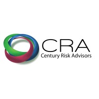 Century Risk Advisors Logo