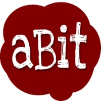 ABit Systems (ABit Consulting) Logo