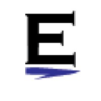 Endeavour Investment Partners, LLC Logo