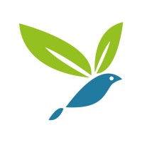 Plantanova Logo