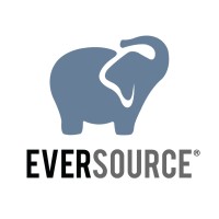 EverSource Logo