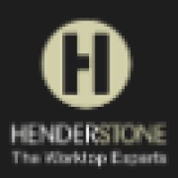 Henderstone Logo