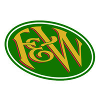 Fagan & Whalley Ltd Logo
