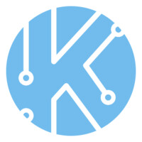 Kintech Engineering Logo