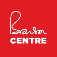 Branson Centre of Entrepreneurship SA Logo