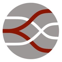 Edinburgh Trams Logo