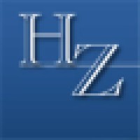 Hagner & Zohlman, LLC Logo