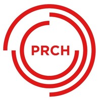 Polska Rada Centrów Handlowych | Polish Council of Shopping Centers Logo