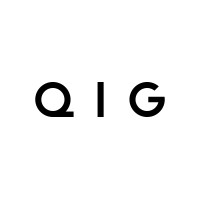 WeAreQIG Logo