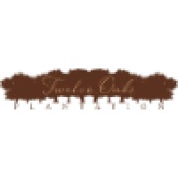 Twelve Oaks Plantation B&B Logo