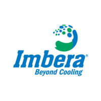 Imbera Logo