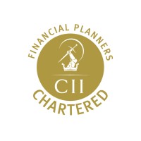 Cosgrove Brown Financial Planning Limited Logo
