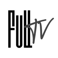 FullTV Logo
