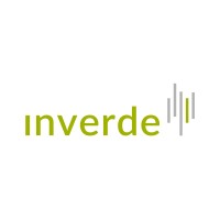 Inverde Logo