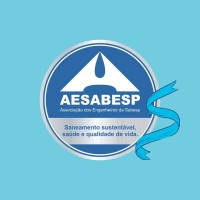 AESabesp Logo