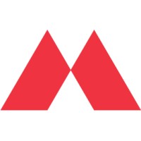 Martin Systems, Inc. Logo