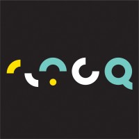Quadrilatère Logo
