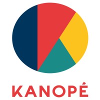 Kanopé CAE Logo