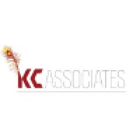 KC Associates Advisory Logo
