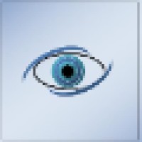 Elite Family Vision PLLC Logo