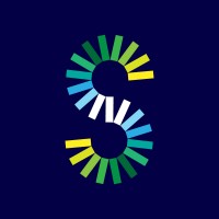 SmartBill Logo