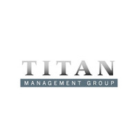 Titan Management Group Logo