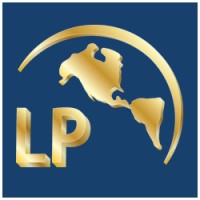 LP Insurance Marketing Group Logo