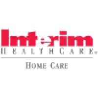 Interim HealthCare of Spokane, Inc. Logo