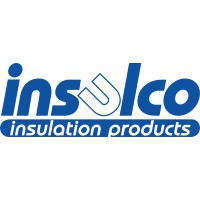 INSULCO - Thermo-acoustic Logo