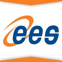 Enhanced Energy Services of America, LLC Logo