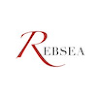 REBSEA-Real Estate and Business Social Enterprises Association Logo