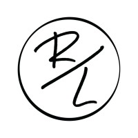 Real Leadership Logo