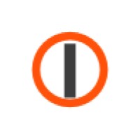 Innova Informática Logo