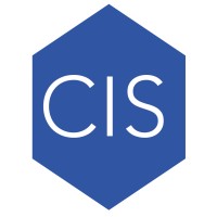 Creative Insurance Solutions - CIS Logo