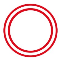 Brokx projectinrichting Logo