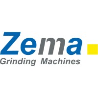 Zema Zselics Ltda. Logo