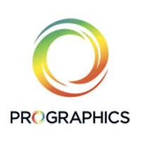 Prographics Logo