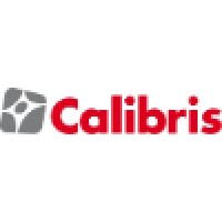 Calibris Logo