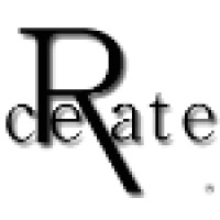 Recreate Logo