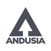 Andusia Holdings Limited Logo