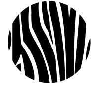 ZEBRA Consultants Ltd Logo