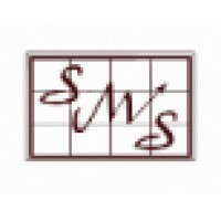 Shelton, Mead & Shelton PLLC Logo