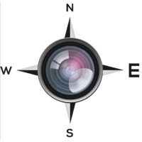 Eastview media Logo