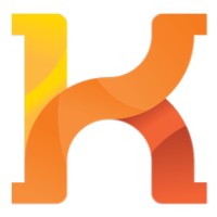 Koongo - Sell on Marketplaces Logo