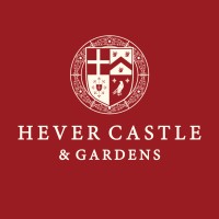 Hever Castle Ltd Logo