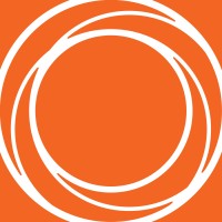 Old World Kitchens & Custom Cabinets Logo