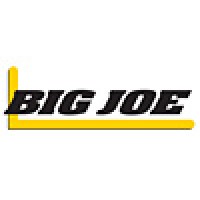 Big Joe Handling Systems Logo