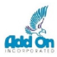 AddOn Training Logo