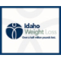 Idaho Weight Loss Logo