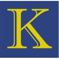 Kostiv & Associates, P.C. Logo